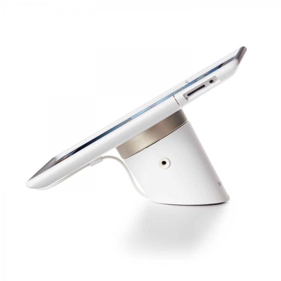 Sạc cho máy tính bảng