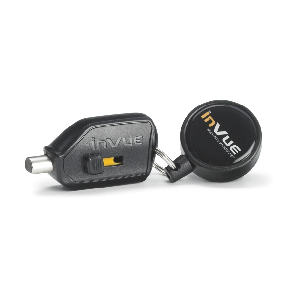 Chìa khóa từ để mở móc treo Helix