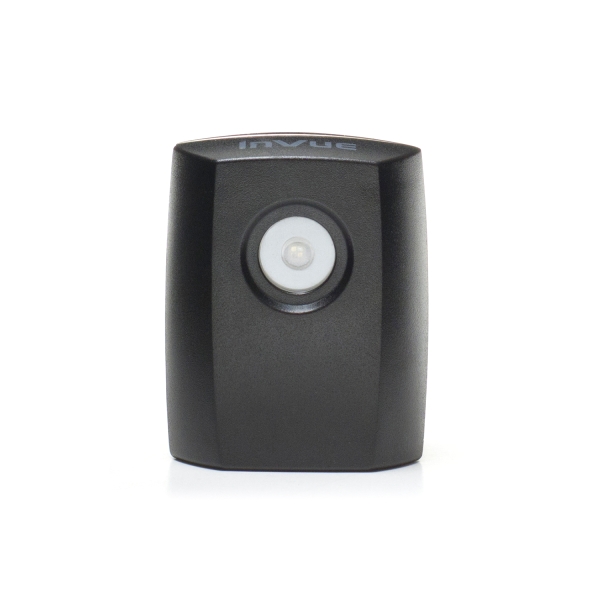 Khóa thông minh Showcase Lock màu đen