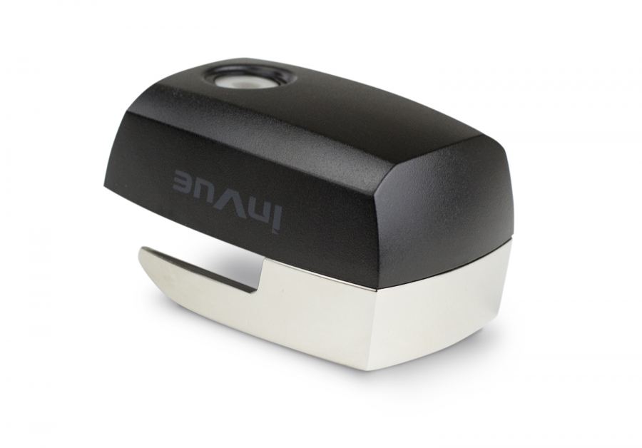 Khóa thông minh Univerlsal Lock I