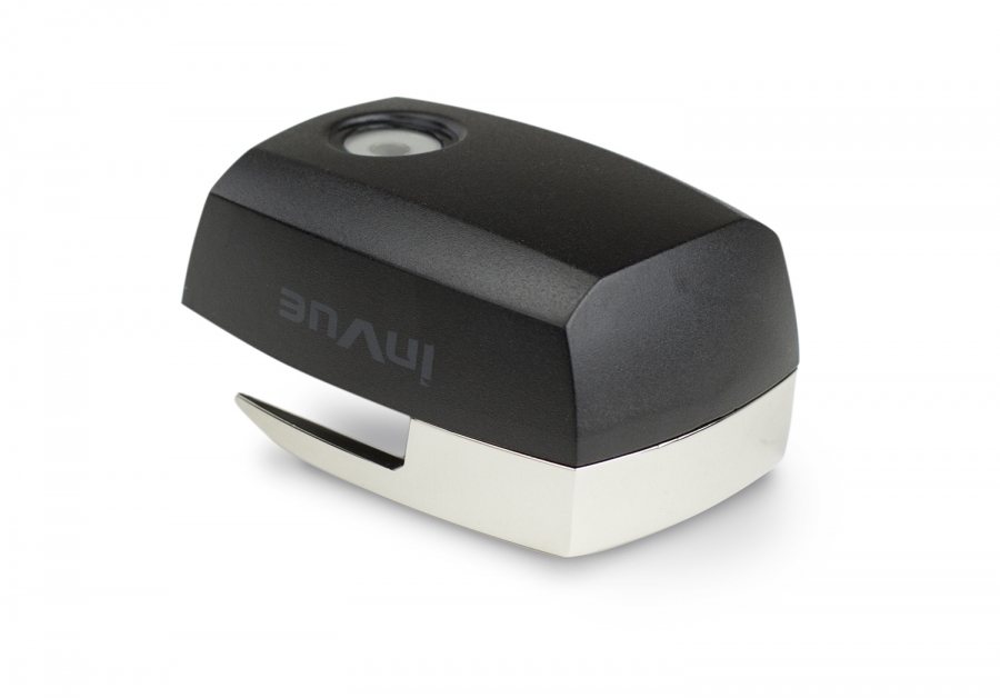 Khóa thông minh Universal Lock II