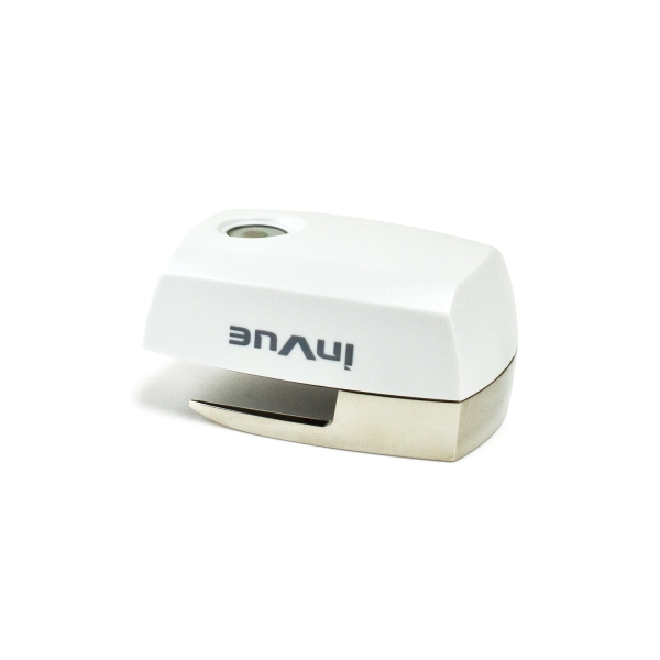 Khóa thông minh Universal Lock - ảnh 3