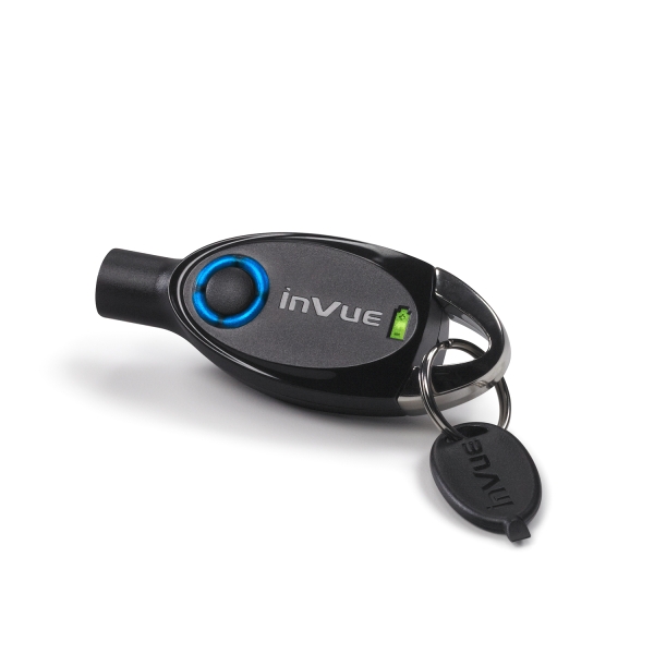 Chìa khóa IR2 sử dụng để mở tủ