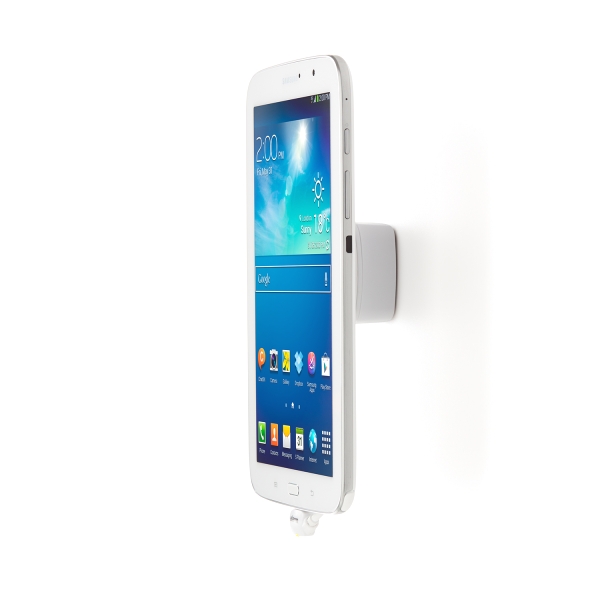 Thiết bị bảo vệ máy tính bảng Samsung Galaxy Tab S1500 loại treo tường