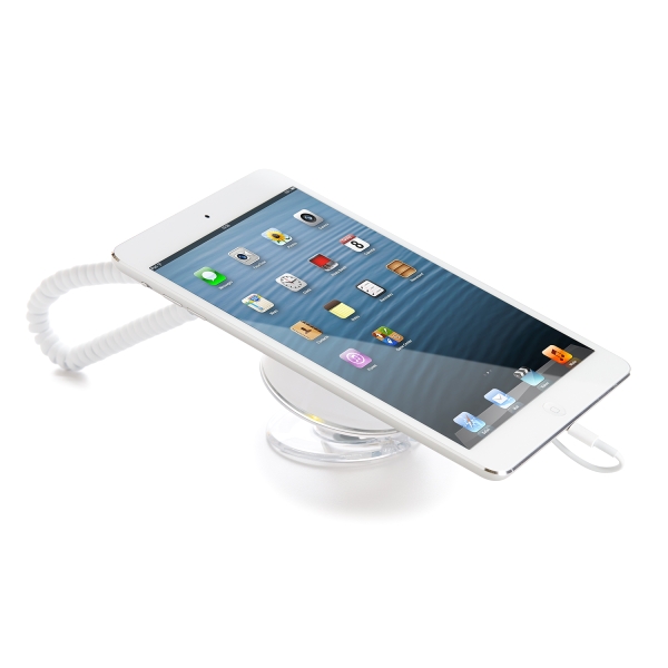 Thiết bị bảo vệ máy tính bảng Ipad S2000, loại dây sensor hiện