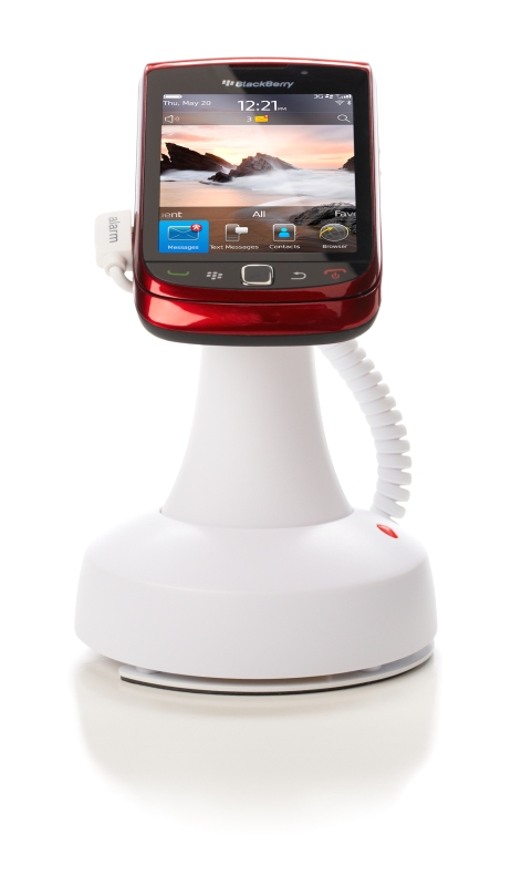 Chân đế bảo vệ điện thoại S940