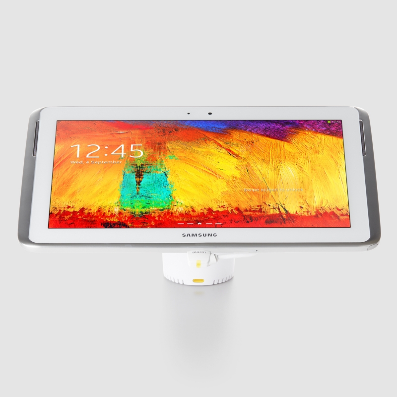 Thiết bị bảo vệ điện thoại, máy tính bảng, máy ảnh trưng bày S950